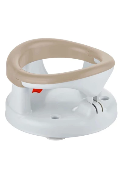 Babyjem Yandan Açılır Mama Oturağı & Minder 2'li Set - 2