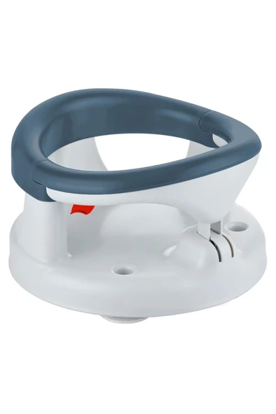 Babyjem Yandan Açılır Mama Oturağı & Minder 2'li Set - 2