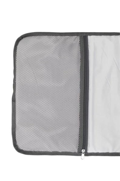 Babyjem Pratik Alt Açma Matı Dalmaçya - Resim 6