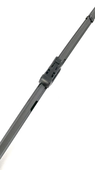 Skoda Fabia 2022-2025 Maxtel Ön Cam Sileceği Silgeç Tk 65x45 cm - 3