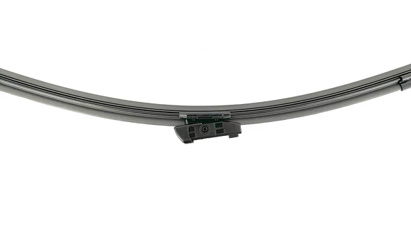 Skoda Fabia 2022-2025 Maxtel Ön Cam Sileceği Silgeç Tk 65x45 cm - 5