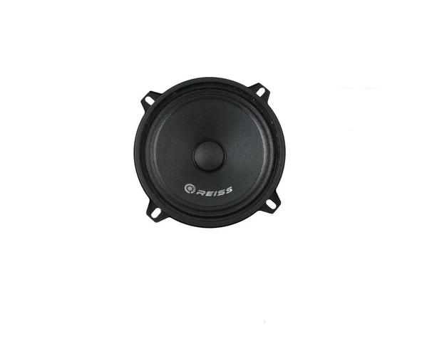 RS-M5NX 13 CM MIDRANGE 240W ÇİFT - 3