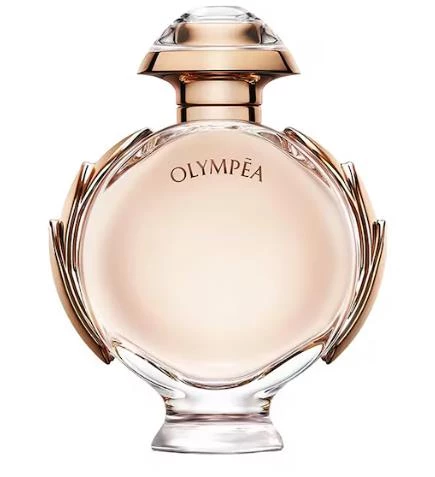 Paco Rabanne Olympea Edp 80 Ml Kadın Parfüm