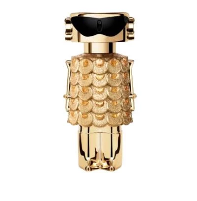 Paco Rabanne Fame Intense Edp 80 Ml Kadın Parfüm