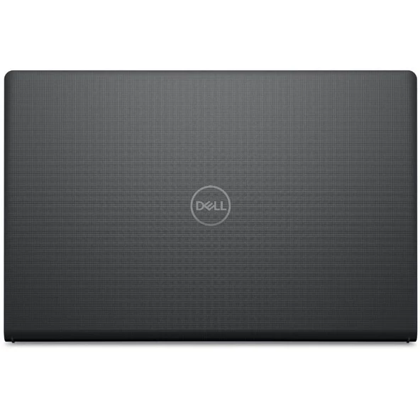 DELL VOSTRO 3520 N3002PVNB3520UBUE5 I5-1235U 32GB 1TB SSD 15.6' FHD UBUNTU - 4