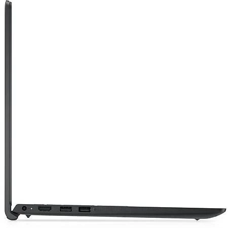 DELL VOSTRO 3520 N3002PVNB3520UBUE5 I5-1235U 32GB 1TB SSD 15.6' FHD UBUNTU - 5
