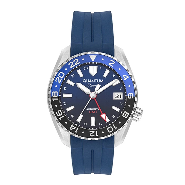 Quantum QMG1105.399 Kadın Kol Saati ürün görseli