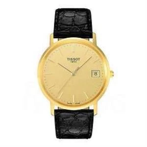 Tıssot T71241121 Erkek Kol Saati