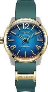 Welder Moody WWRL2007 Kadın Kol Saati