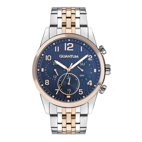 Quantum ADG999.590 Erkek Kol Saati ürün görseli