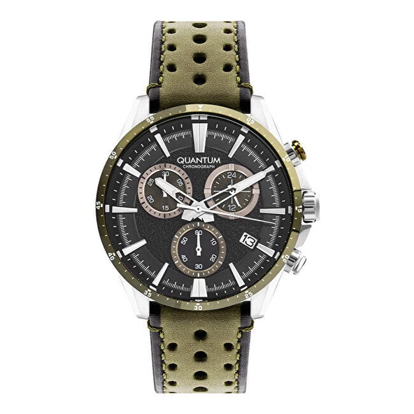 Quantum PWG1112.375 Erkek Kol Saati ürün görseli