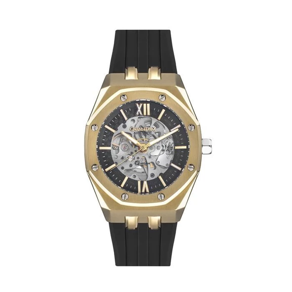 Quantum QMG1074.251 Kadın Kol Saati ürün görseli