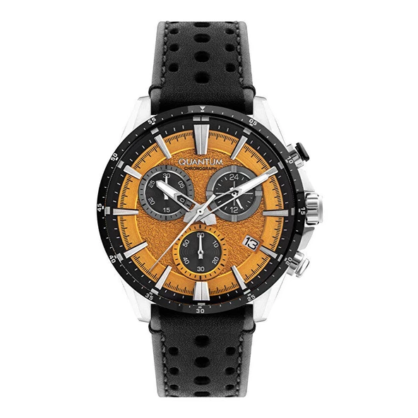 Quantum PWG1112.311 Erkek Kol Saati ürün görseli