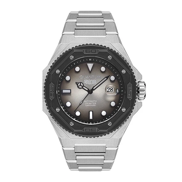 Quantum BAR1090.350 Kadın Kol Saati ürün görseli