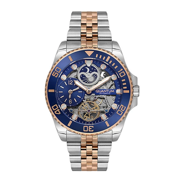 Quantum QMG1061.590 Kadın Kol Saati ürün görseli