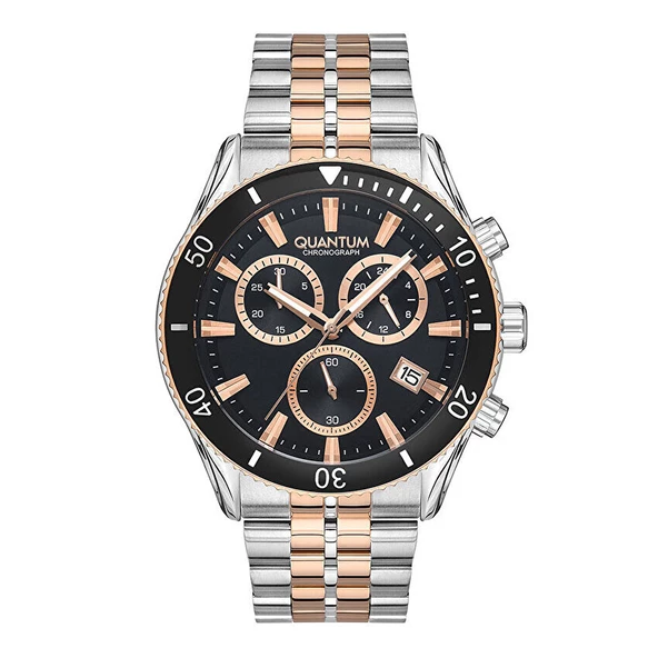 Quantum PWG1030.550 Erkek Kol Saati ürün görseli