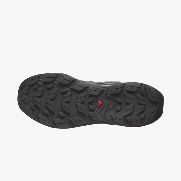 SALOMON ERKEK OUTDOOR AYAKKABI ELIXIR ACTIV GTX L47456100 - 6