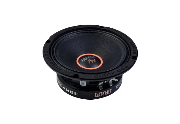 EDGE PRO EDBXPRO6W 16CM MİDRANGE - Resim 2