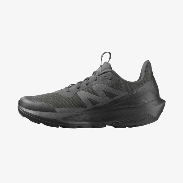 SALOMON ERKEK OUTDOOR AYAKKABI ELIXIR ACTIV GTX L47456100 - 4
