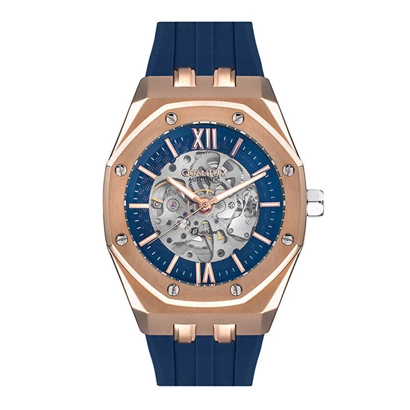 Quantum QMG1074.999 Kadın Kol Saati ürün görseli