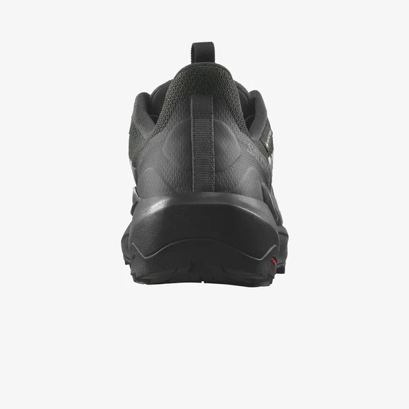 SALOMON ERKEK OUTDOOR AYAKKABI ELIXIR ACTIV GTX L47456100 - 3