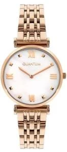 Quantum IML1041.420 Kadın Kol Saati ürün görseli