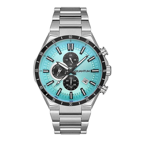 Quantum PWG936.300 Kadın Kol Saati ürün görseli