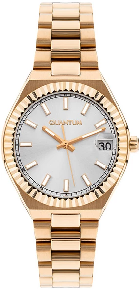 Quantum IML1089.430 Kadın Kol Saati ürün görseli