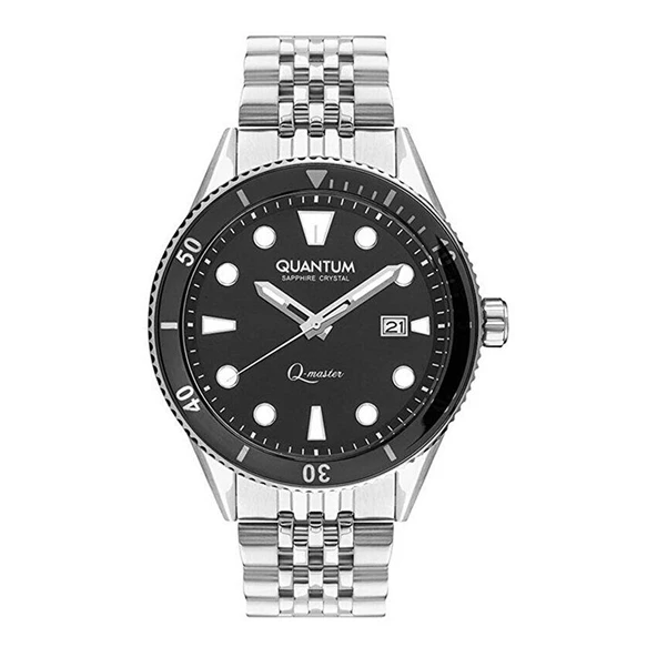 Quantum QMG1024.350 Erkek Kol Saati ürün görseli