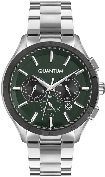 Quantum PWG1009.370 Erkek Kol Saati