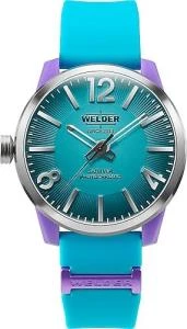 Welder Moody WWRL2005 Kadın Kol Saati