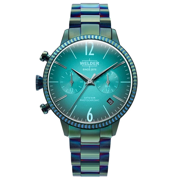 Welder Moody WWRC633 Kadın Kol Saati ürün görseli