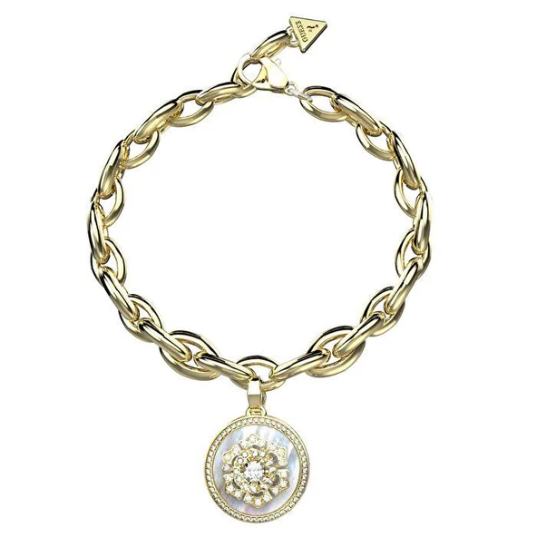 Guess JGUJUBB04546JWYGS Kadın Bileklik ürün görseli