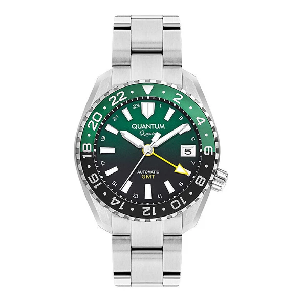 Quantum QMG1104.370 Kadın Kol Saati ürün görseli