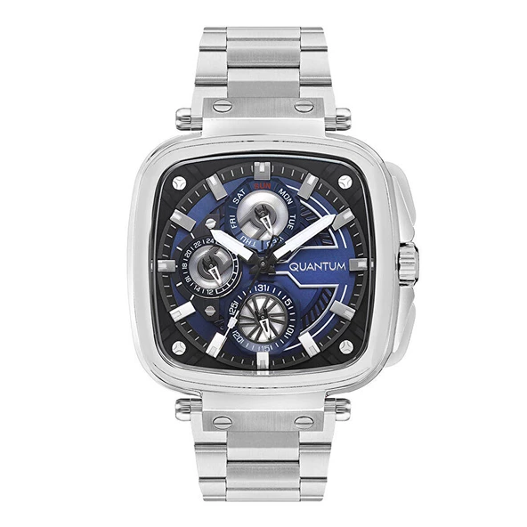 Quantum PWG1092.390 Erkek Kol Saati ürün görseli