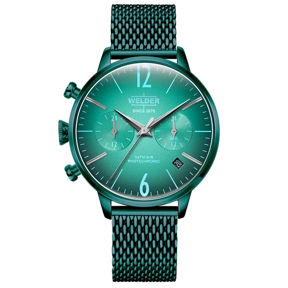 Welder Moody WWRC642 Kadın Kol Saati ürün görseli