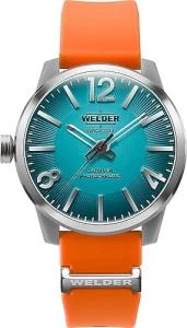 Welder Moody WWRL2001 Kadın Kol Saati ürün görseli