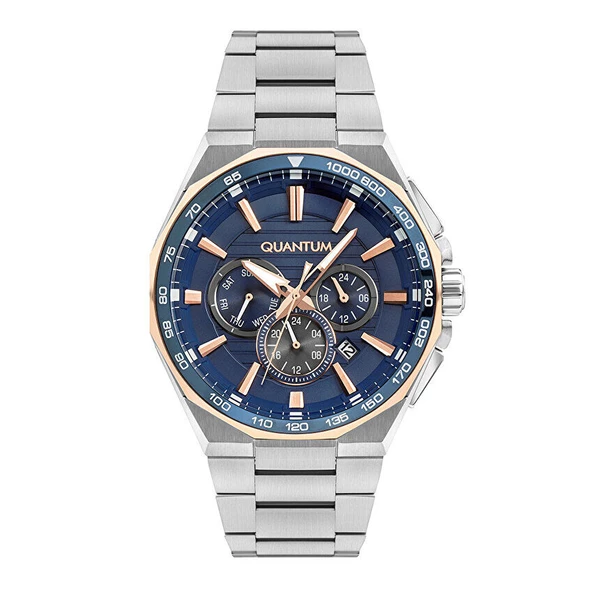 Quantum PWG1056.590 Kadın Kol Saati ürün görseli