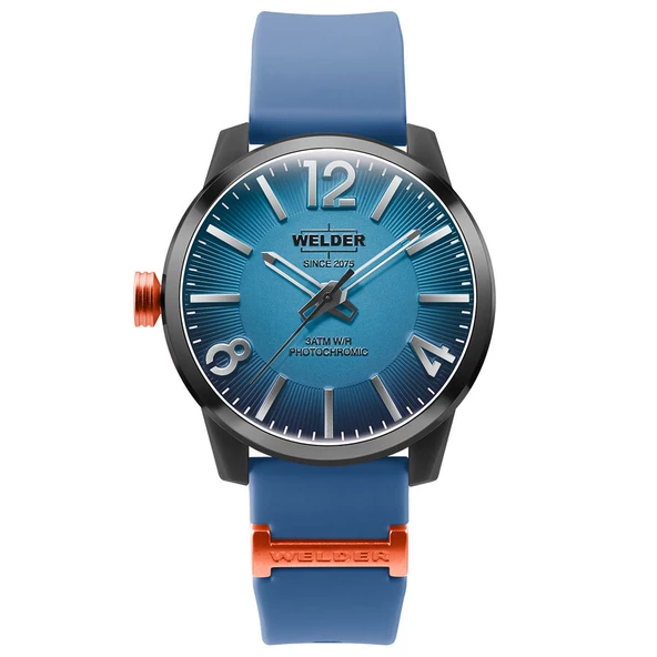 Welder Moody WWRL2004 Kadın Kol Saati ürün görseli