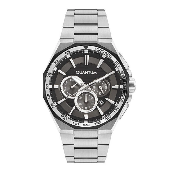 Quantum PWG1056.350 Kadın Kol Saati ürün görseli