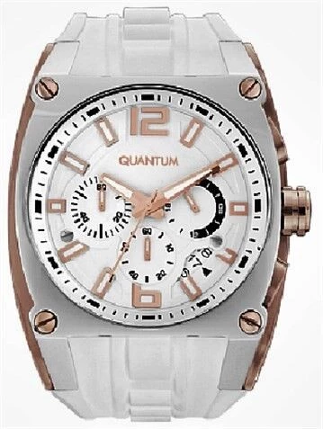 Quantum PWG257PRS-01WW Erkek Kol Saati ürün görseli