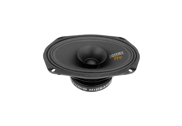 EDGE PRO EDBXPRO69W 6X9 OVAL MİDRANGE - 3