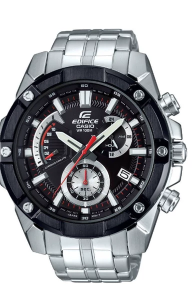 Casio EFR-559DB-1AUDF Erkek Kol Saati ürün görseli