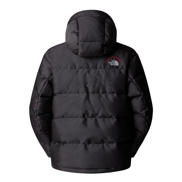 The North Face HMLYN 30 ANNIVERSARY K. TÜYÜ ERKEK PARKA NF0A88XE1OA1 - 2