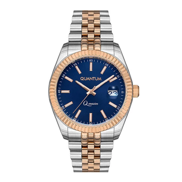 Quantum QMG941.590 Kadın Kol Saati ürün görseli
