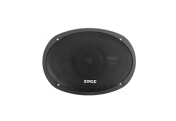 EDGE PRO EDBXPRO69W 6X9 OVAL MİDRANGE - 2