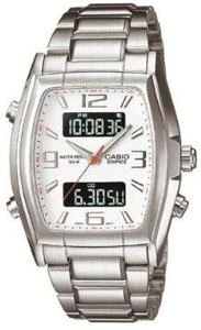 Casio EFA-117D-7AVDF Erkek Kol Saati