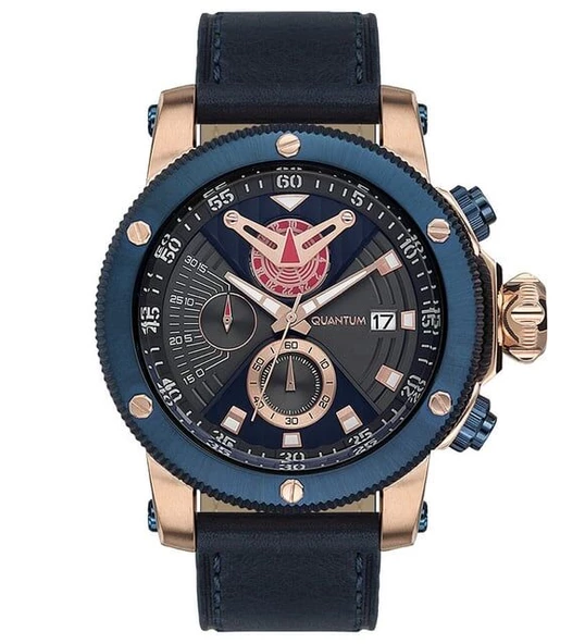 Quantum HNG546.999 Erkek Kol Saati ürün görseli