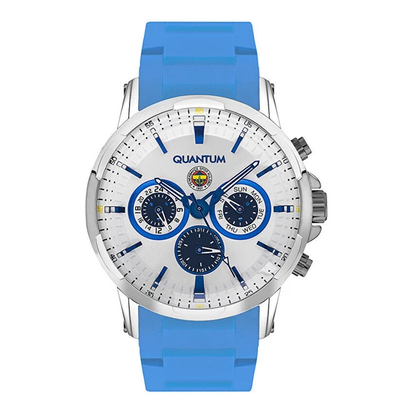 Quantum F876.332 Erkek Kol Saati ürün görseli