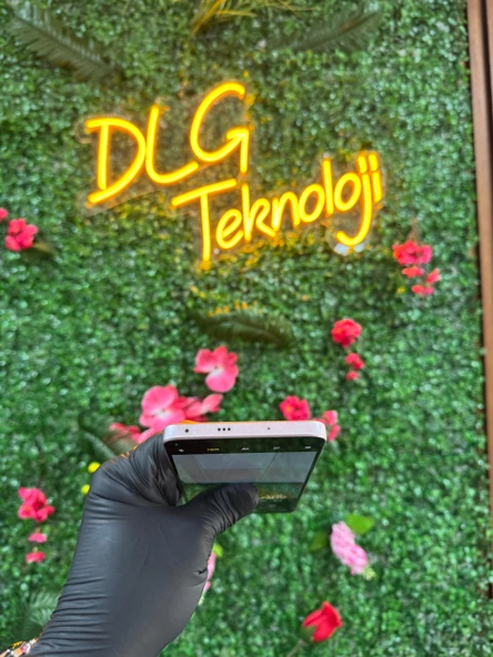 Xiaomi 12 Lite 8 RAM 256 GB (İKİNCİ EL) - 3